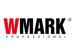 WMARK