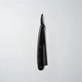 L3VEL3 Porta Navaja Profesional – Straight Razor