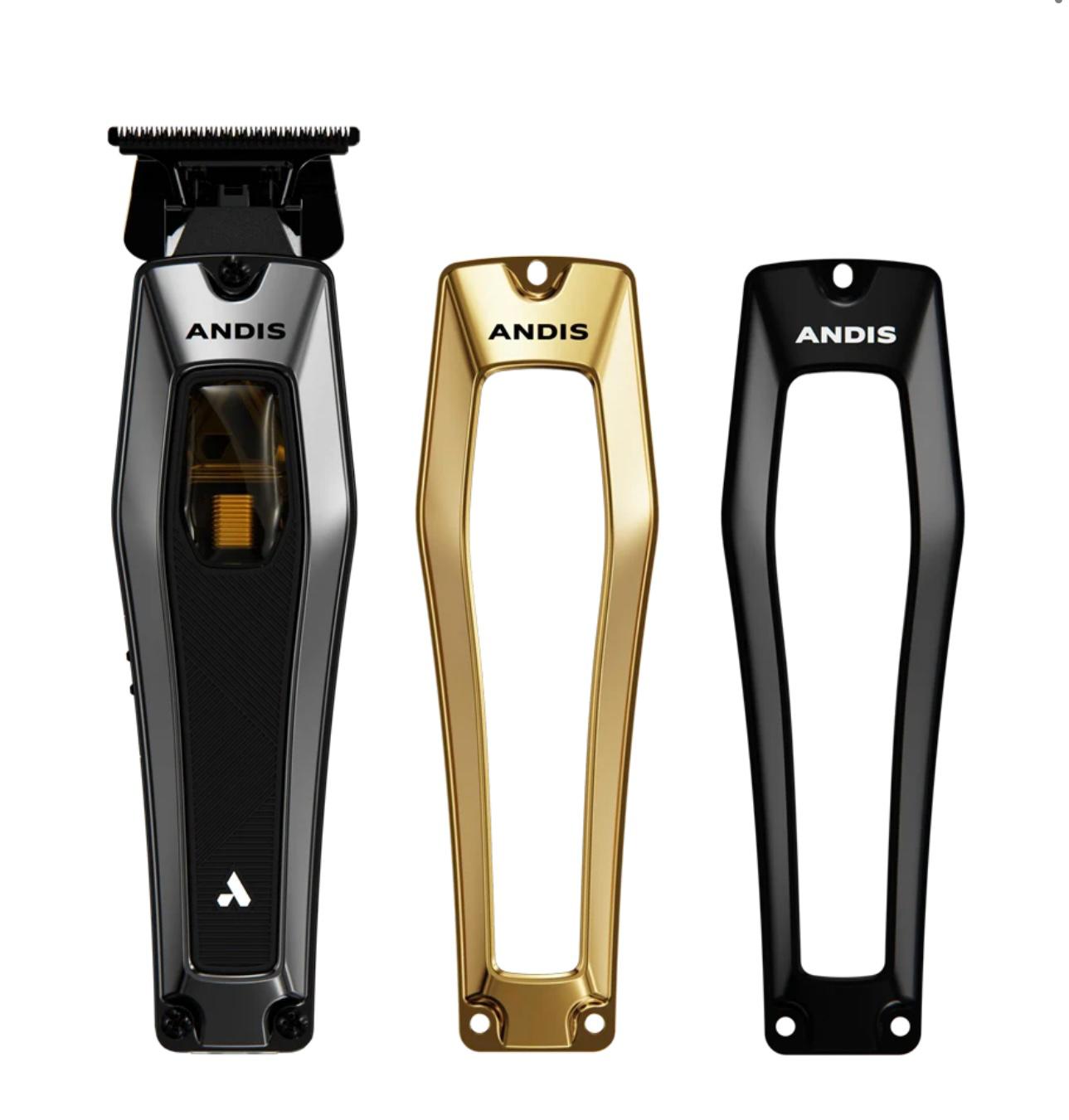Andis Recon™ Trimmer