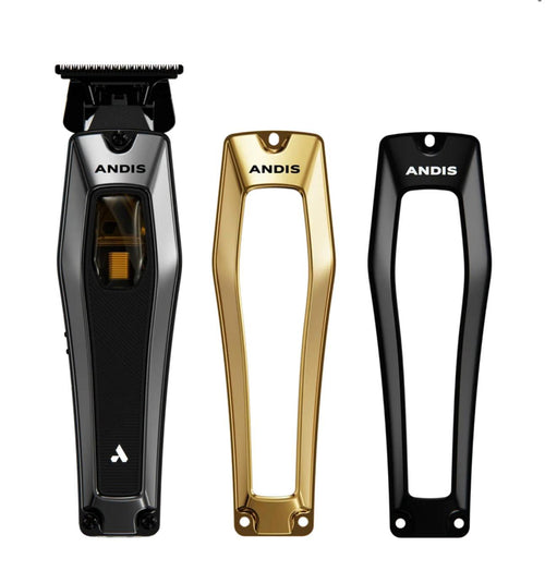 Andis Recon™ Trimmer