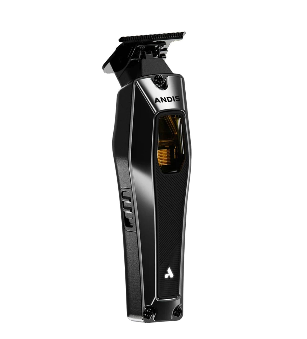 Andis Recon™ Trimmer – Recortadora Profesional de Precisión