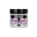 Mia Secret Cover Cool Pink Acrylic Powder