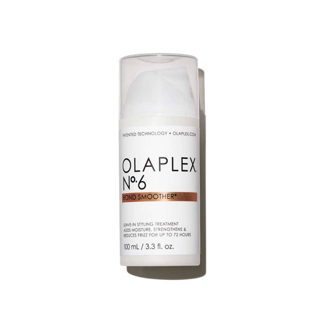 Olaplex No.6 Bond Smoother