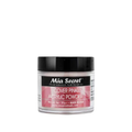 Mia Secret Cover Pink Acrylic Nail Powder 1oz, 2oz, 4oz y 8oz