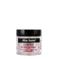 Mia Secret Cover Rose Acrylic Powder 1oz, 2oz, 4oz y 8oz