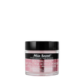 Mia Secret Multibalance Natural Pink Acrylic Powder 1oz, 2oz y 4oz