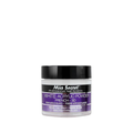 Mia Secret White Acrylic Powder French - 3D 1oz, 2oz y 4oz