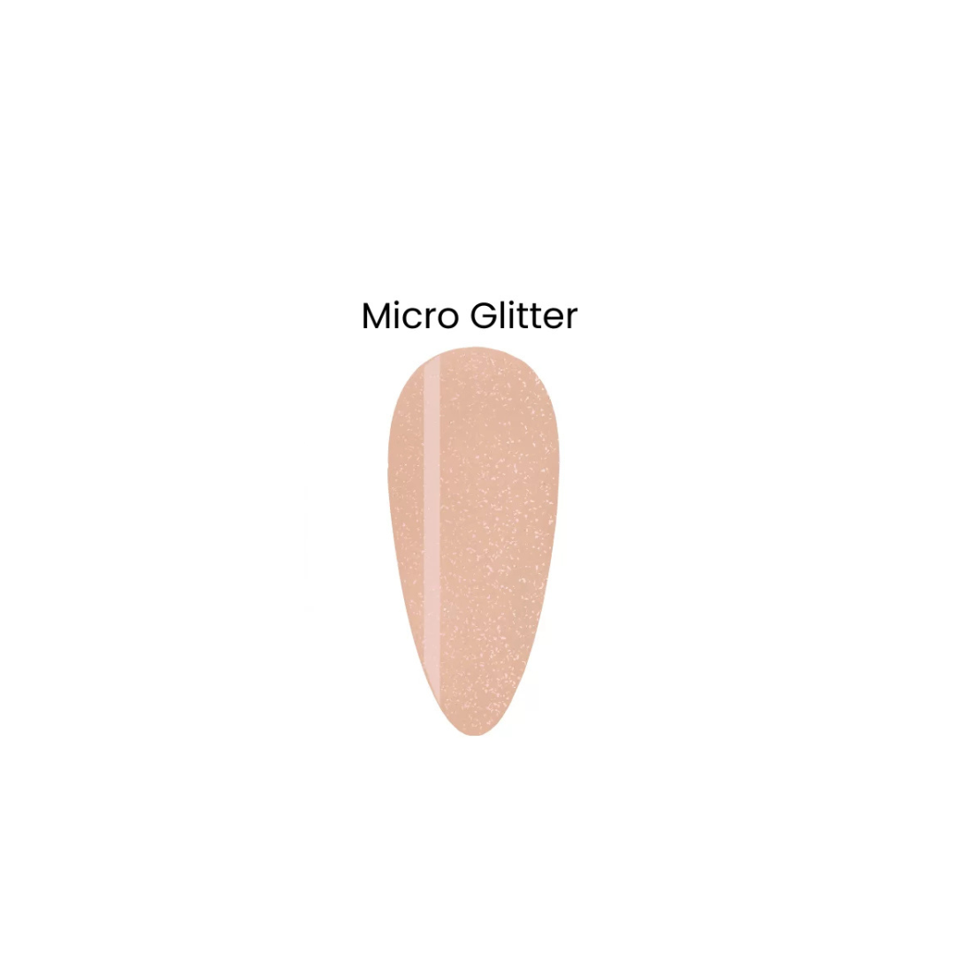 Mia Secret Cover Beige Acrylic Powder 1oz, 2oz, 4oz y 8oz