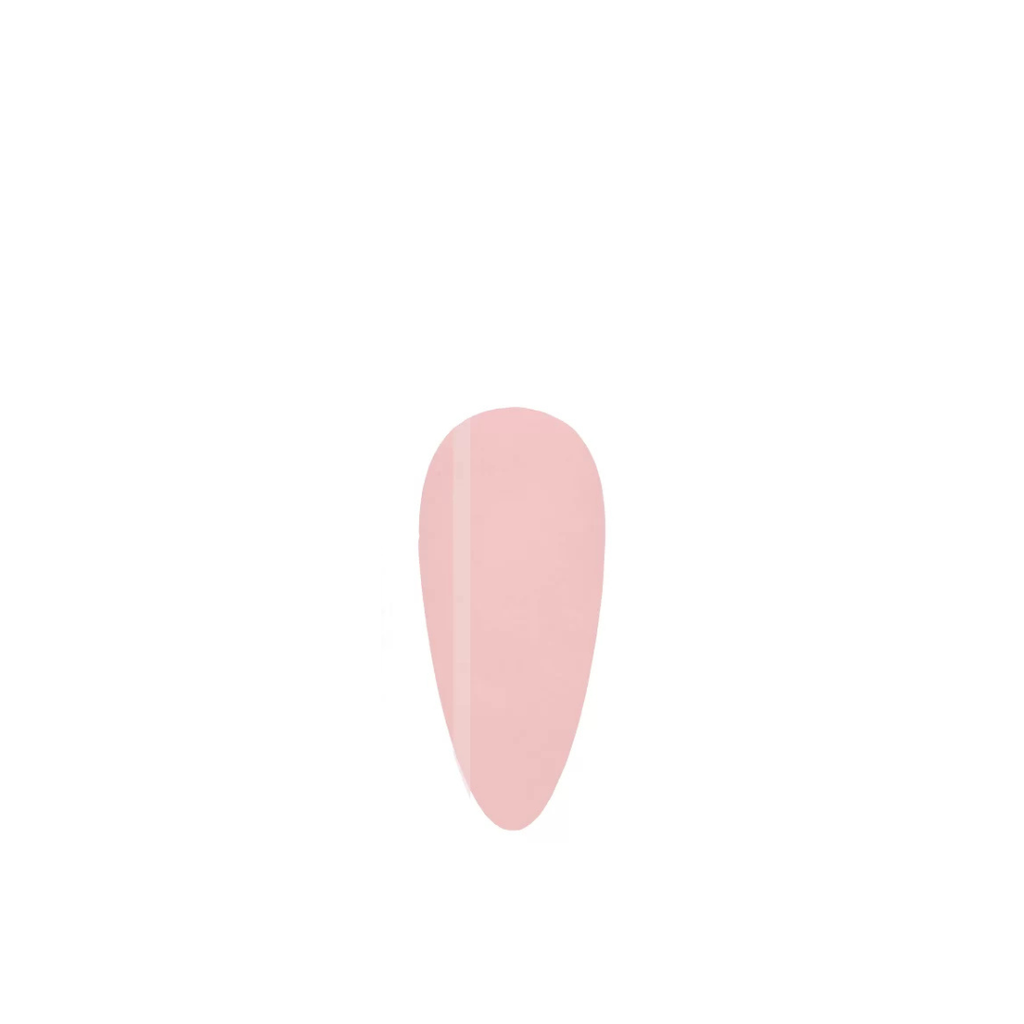 Mia Secret Cover Rose Acrylic Powder 1oz, 2oz, 4oz y 8oz