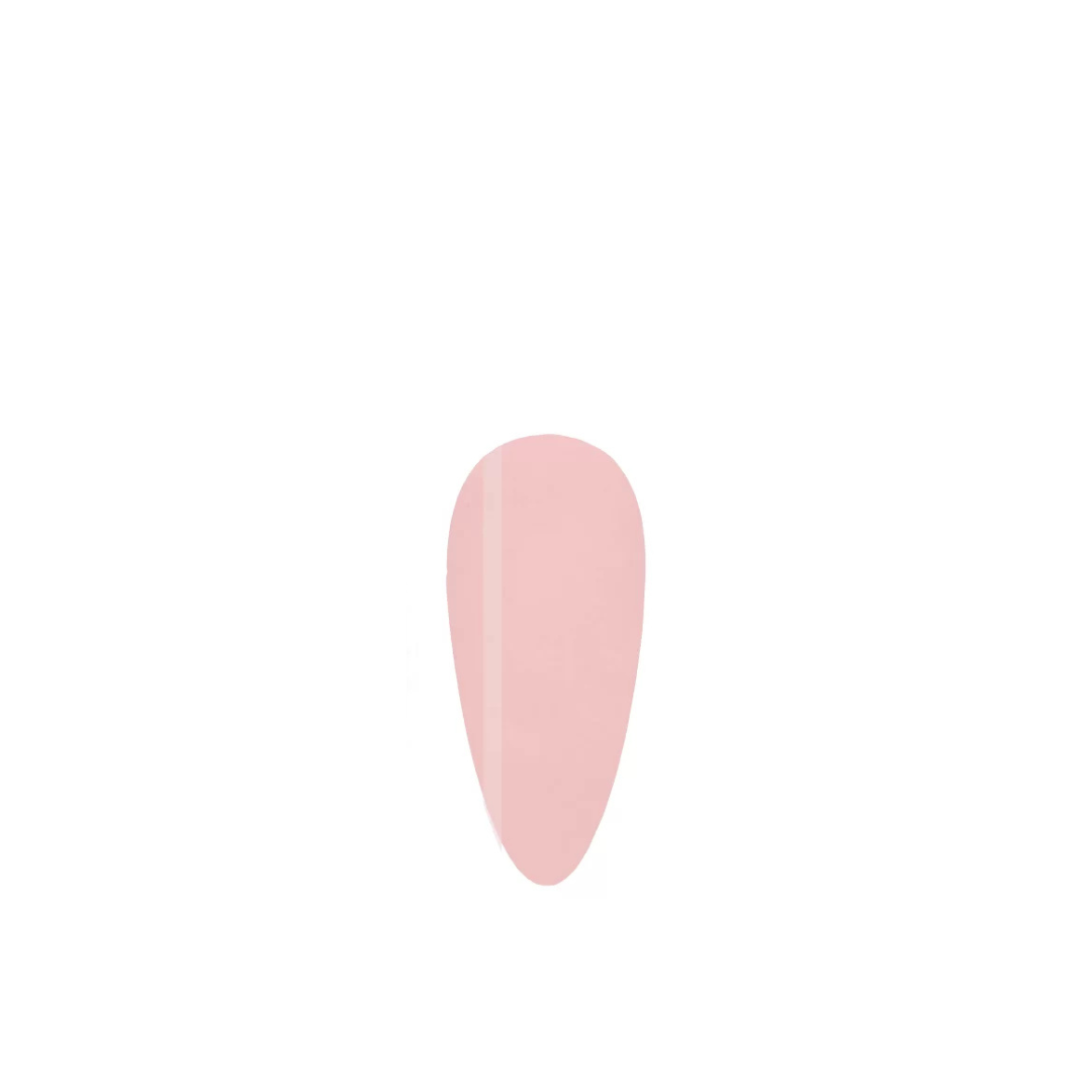 Mia Secret Cover Rose Acrylic Powder 1oz, 2oz, 4oz y 8oz