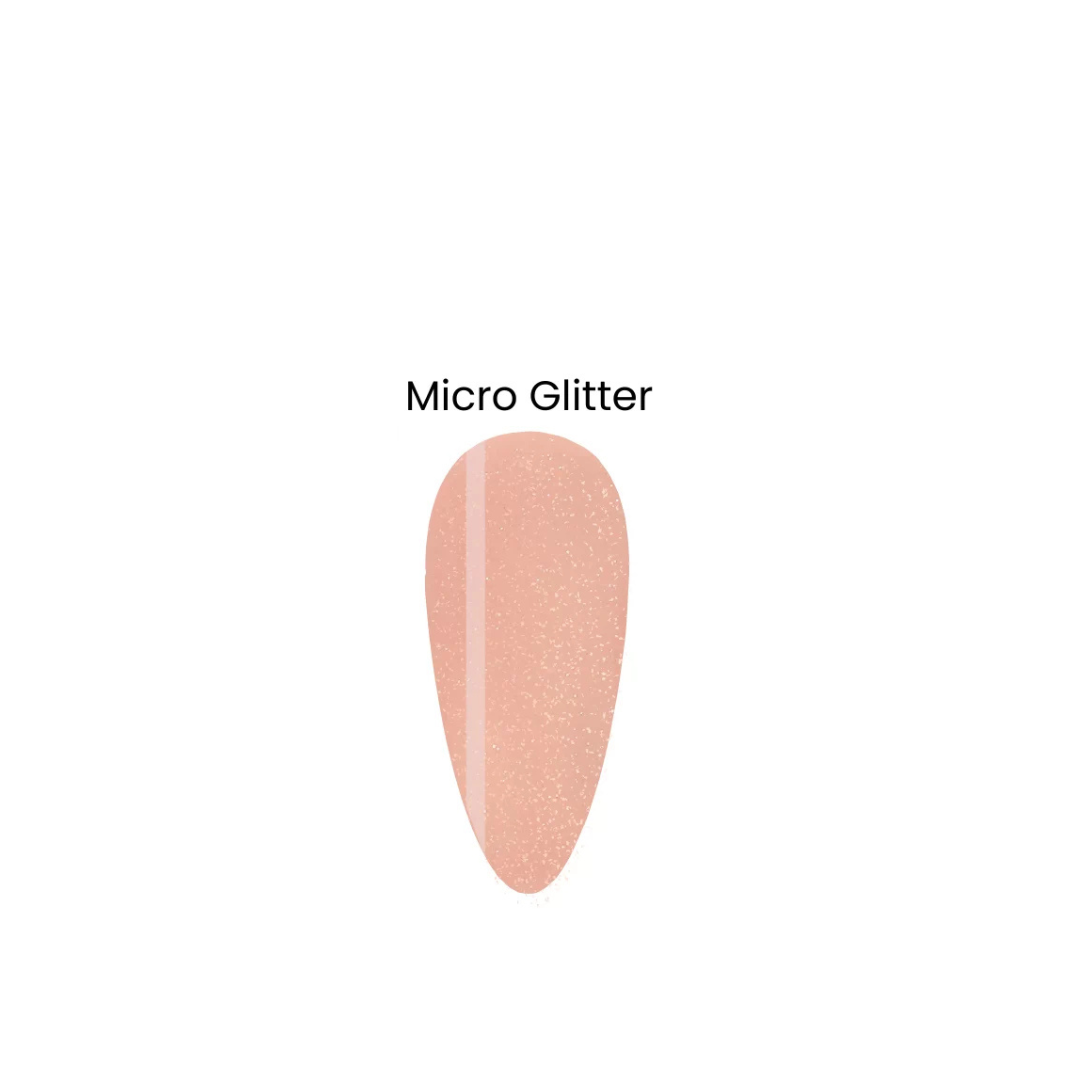 Mia Secret Cover Pink Acrylic Nail Powder 1oz, 2oz, 4oz y 8oz
