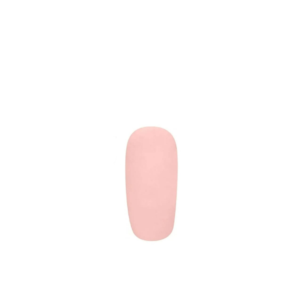 Mia Secret Cover Acrylic Powder Peach 1oz, 2oz y 4oz