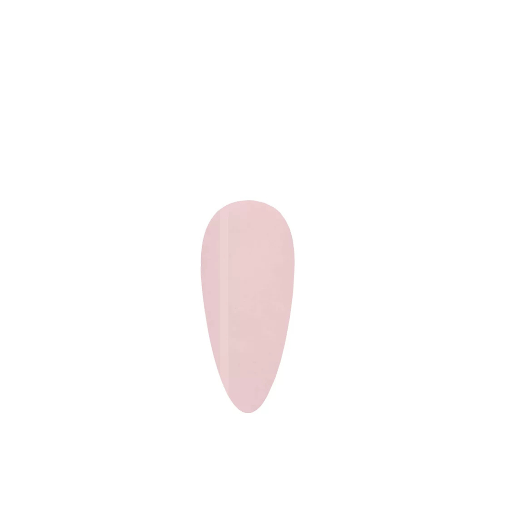 Mia Secret Cover Baby Pink Acrylic Powder 1oz y 2oz