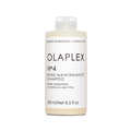 Olaplex No.4 Bond Maintenance Shampoo
