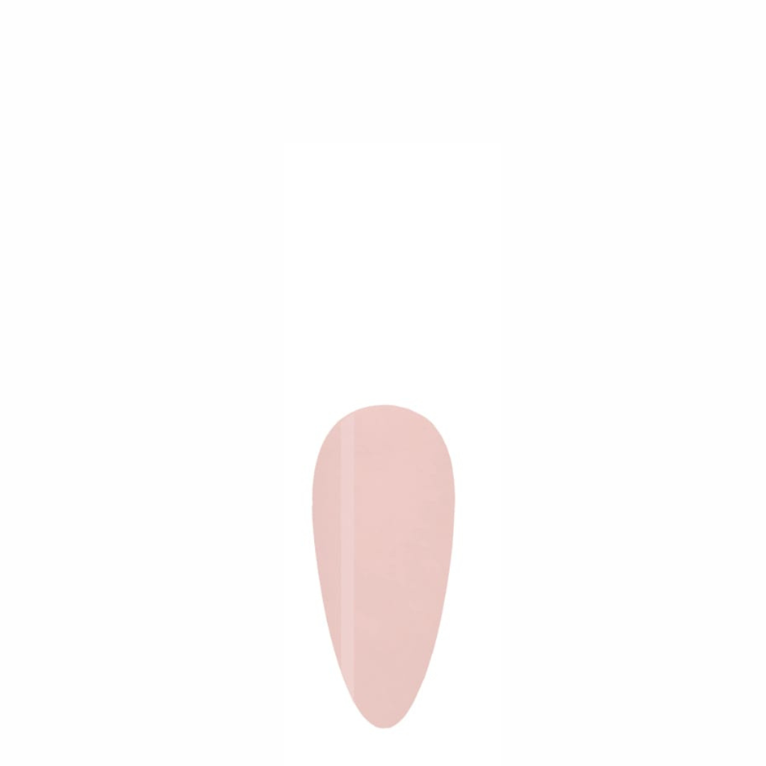 Mia Secret Cover Acrylic Powder Porcelain 1oz, 2oz y 4oz