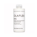 Olaplex No.5 Bond Maintenance Conditioner