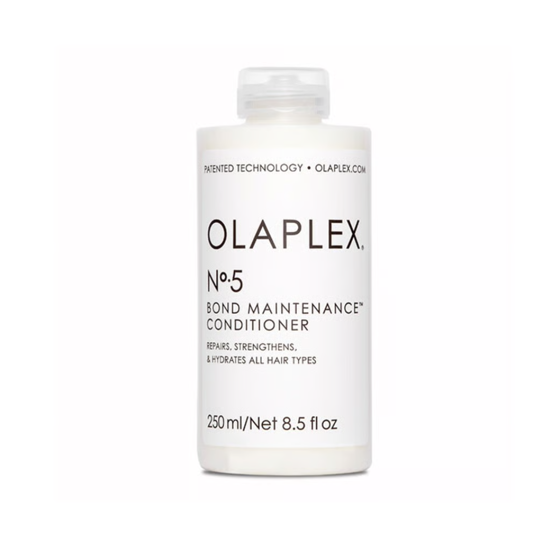 Olaplex No.5 Bond Maintenance Conditioner