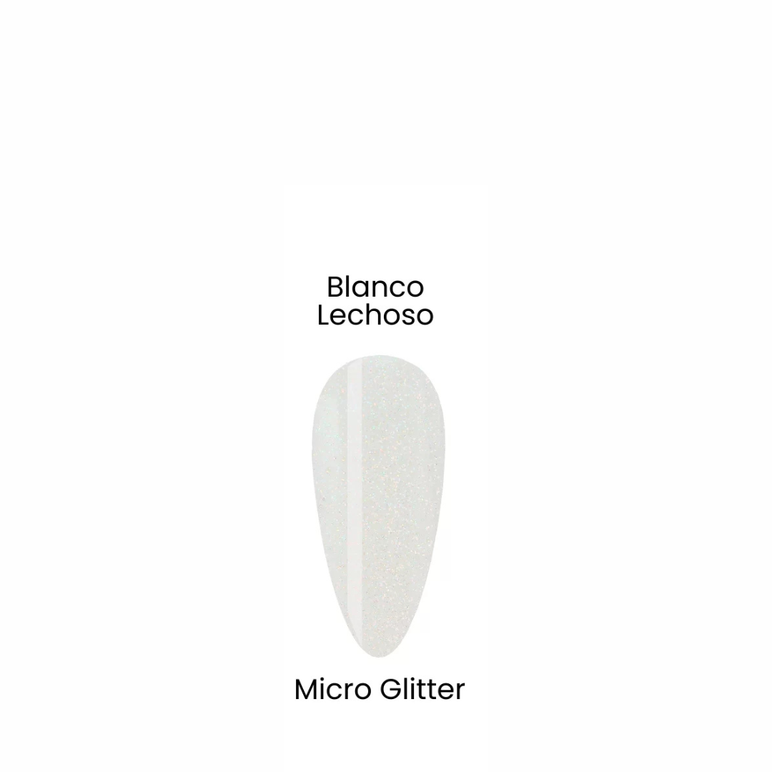 Mia Secret Frosted Pink Star Acrylic Powder 2oz