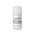 Olaplex No.5 Bond Maintenance Leave-In Conditioner