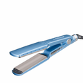 BaBylissPRO Nano Titanium-Plated Straightening Iron 1-3/4" BNT4094TUC