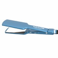 BaBylissPRO Nano Titanium Flat Iron 2" BABNT3074T + Mini Flat Iron