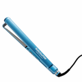 BaBylissPRO Nano Titanium Flat Iron 1" BNT4072TUC