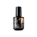 Mia Secret Matte Top Coat
