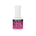 Mia Secret UV Finish Gel Ultra Shine