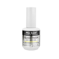 Mia Secret Glass Finish UV LED Gel