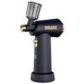 WMark Professional Handheld Wireless Airbrush