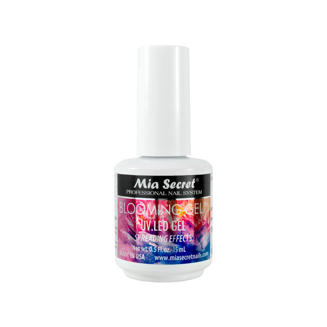 Mia Secret Gel Blooming