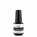 Cite UV Base Coat