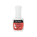 Mia Secret Top Coat Rubber Gel