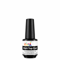 Cite UV Matte Top Coat