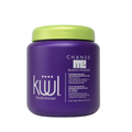 KÜÜL Professional Lightening System with Blue Pigments