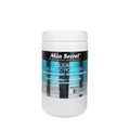 Mia Secret Polvo Acrílico Transparente 24 oz (1.5 lb)