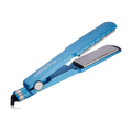 BaBylissPRO Nano Titanium Flat Iron 1 1/4" BNT4091TUX