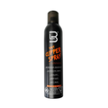 L3VEL3 5-in-1 Clipper Spray 300ml