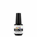 Cite Gelly Tips Glue