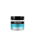 Mia Secret Clear Acrylic Nail Powder 1oz, 2oz, 4oz y 8oz