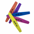 Cité Buffer Nail File 100/180
