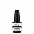 Cite Rubber Base