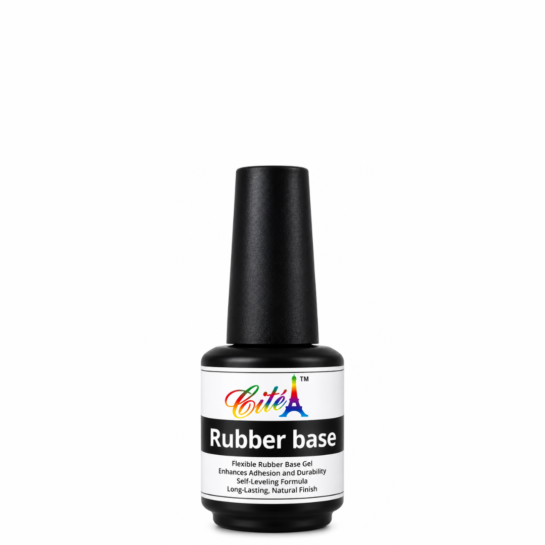 Cite Rubber Base