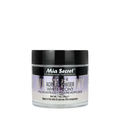 Mia Secret Cover Acrylic Powder White Peony 1oz, 2oz y 4oz