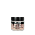 Mia Secret Cover Acrylic Powder Porcelain 1oz, 2oz y 4oz
