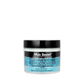 Mia Secret Clear Star Acrylic Powder 2oz