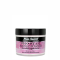 Mia Secret Pink Star Acrylic Powder 2oz