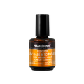 Mia Secret Luxury UV Gel Base y Brillo Sellador