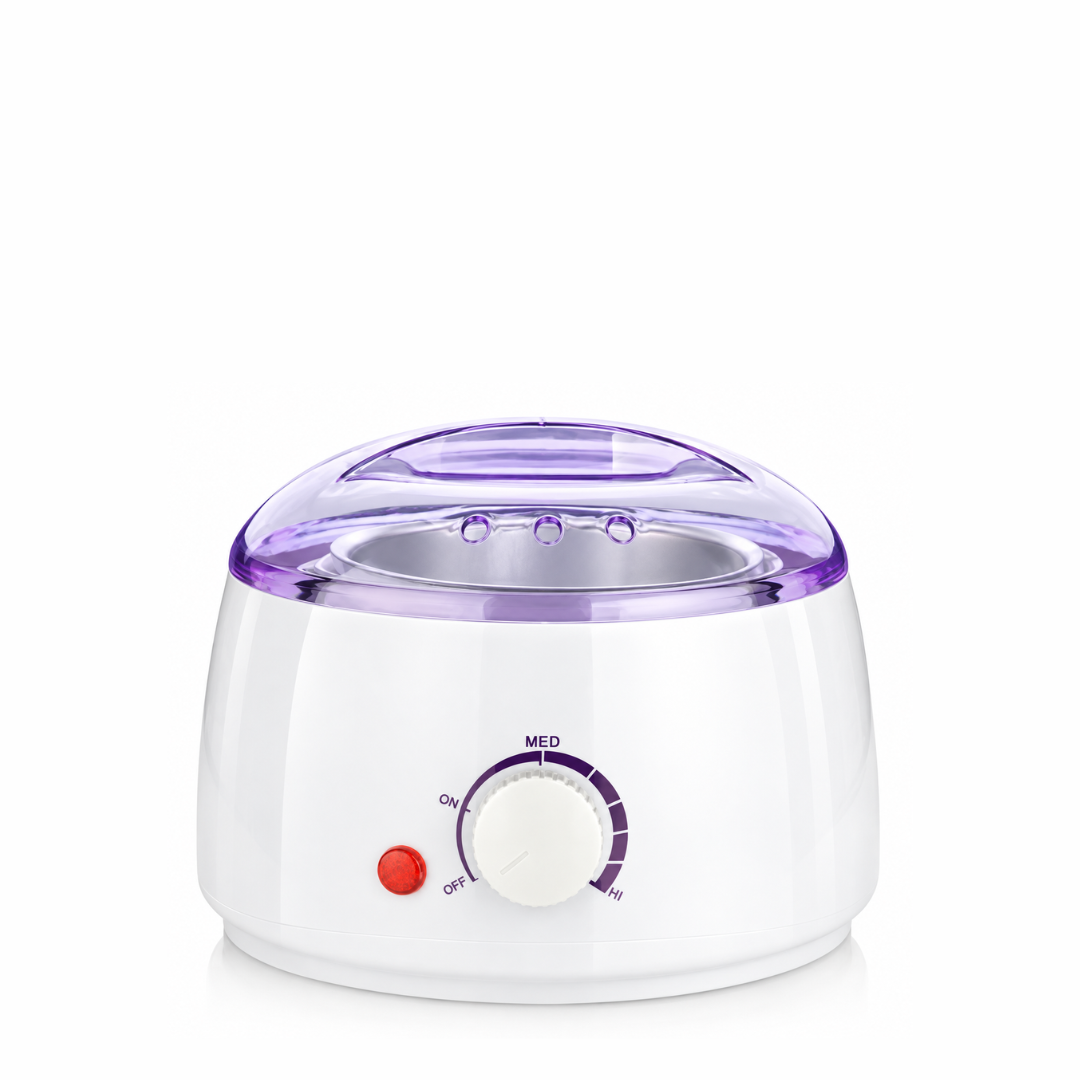 Cite Wax Warmer