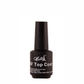 Cite UV Top Coat